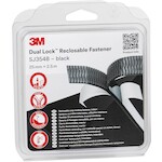 3m_7100123339