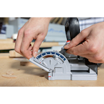 bosch_0601620100_10