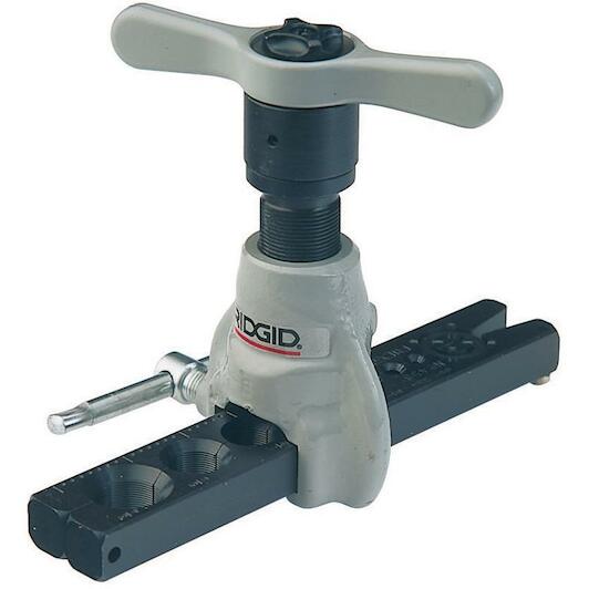 ridgid_83037