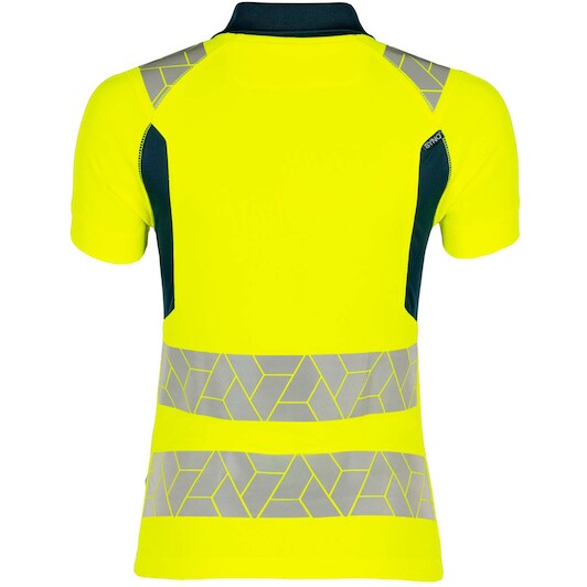synq_355wa2mt3746xl_4