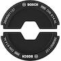 bosch_2608001137