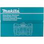 makita_euasn400mp_23