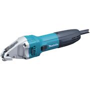 makita_js1601j