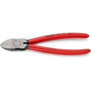 knipex_7201180