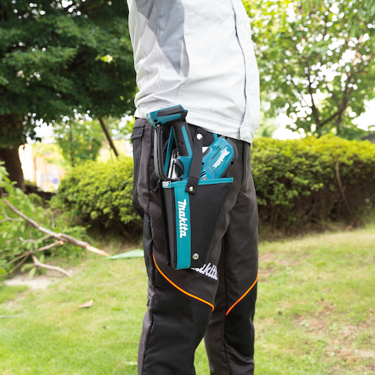makita_1911r0_4