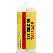 loctite_231167