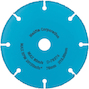 makita_d_78374_2