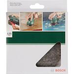 bosch_2609256054