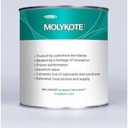 molykote_0000151_bl5k