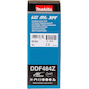 makita_ddf484z_20