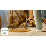 bosch_06039e000b_6