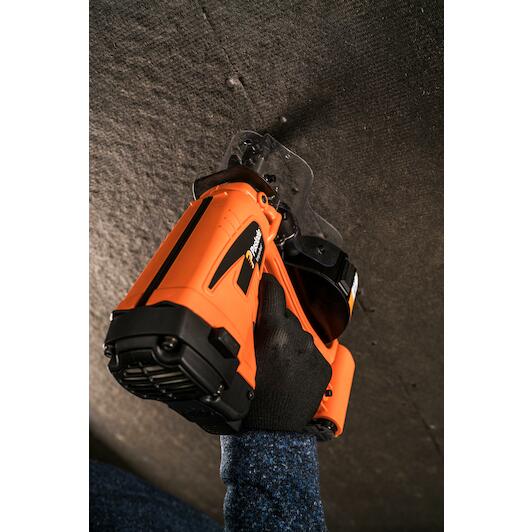 paslode_018601_17