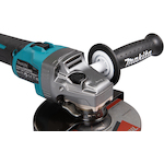 makita_ga035gz_16