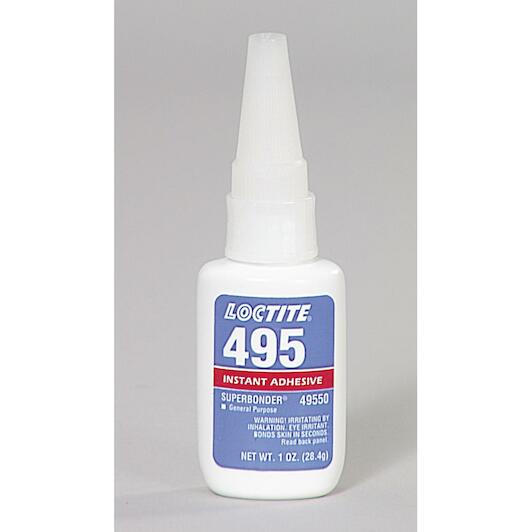 loctite_142602