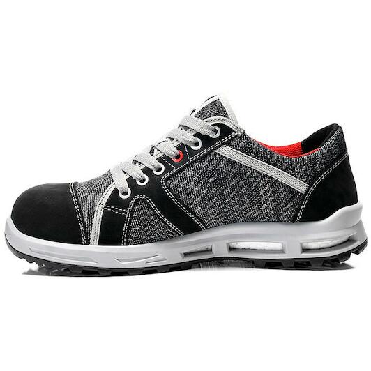 elten_729720_43_4