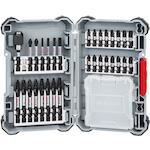 bosch_2607017574