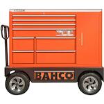 bahco_1475kxxl8cwtss