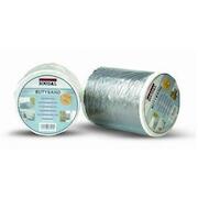 soudal_111084