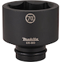 makita_e_24670