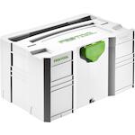 festool_202544