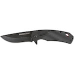 milwaukee_4932492453