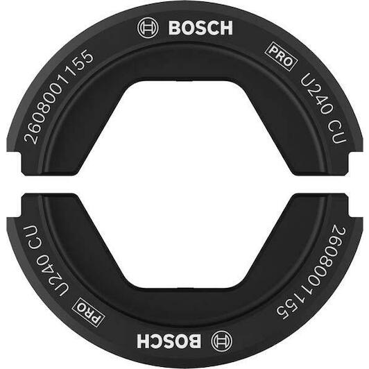 bosch_2608001155
