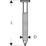 bosch_2608200040