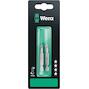 wera_05134382001