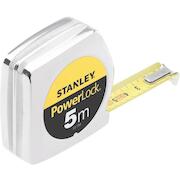 stanley_1_33_194