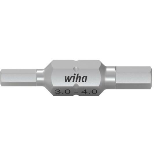wiha_43864