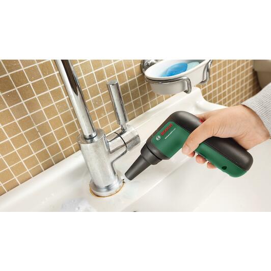 bosch_1600a023ky