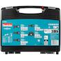makita_e_24935_4