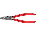 knipex_9771180_3