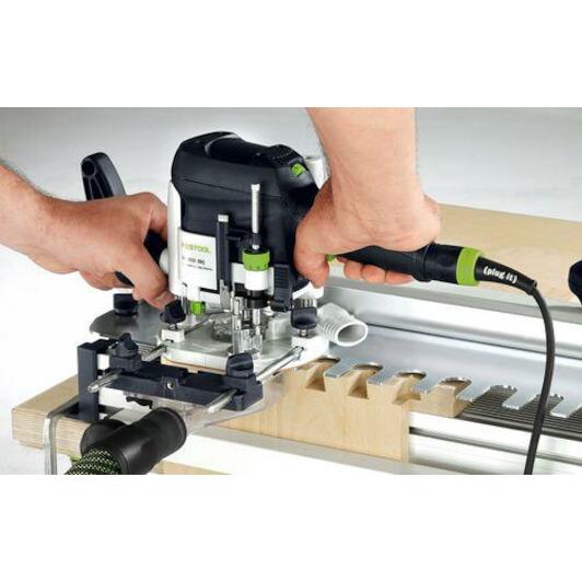 festool_488876