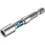 makita_e_03458