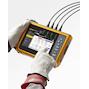 fluke_5126630_4