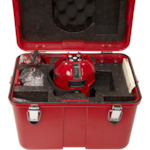 futech_04008_10
