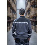 projob_647103_9910_5_15