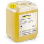 karcherprofessional_62950680