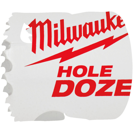 milwaukee_49565110_2