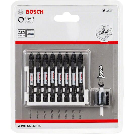 bosch_2608522334