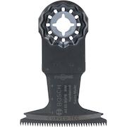 bosch_2609256c63