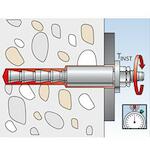 fischer_92036_20