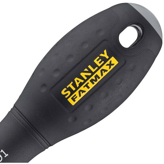stanley_0_65_491