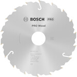 bosch_2608640789
