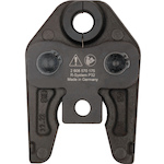 bosch_2608570175_3