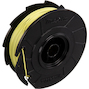 makita_191j59_9_6