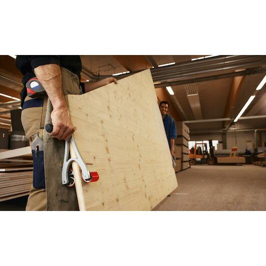 bessey_kfp