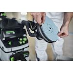 festool_205669
