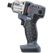 ingersollrand_48620793